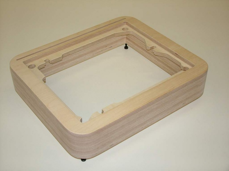 Dual Zarge RH MPX 06.jpg